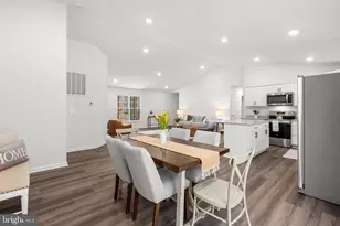 2069 Hensley Rd, Mineral, VA 23117 - Photo 14