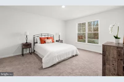 2069 Hensley Road, Mineral, VA 23117 - Photo 16