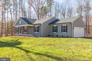 2069 Hensley Rd, Mineral, VA 23117 - Photo 1