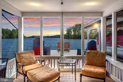 326 Anna Highview, Bumpass, VA 23024 - Photo 14