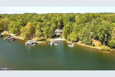 326 Anna Highview, Bumpass, VA 23024 - Photo 4