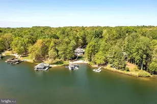 326 Anna Highview, Bumpass, VA 23024 - Photo 4