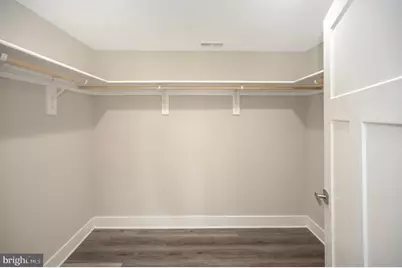 Lot 2 Alma Gaynelle Dr #UNIT A, Mineral, VA 23117 - Photo 26