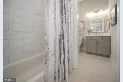 Lot 2 Alma Gaynelle Dr #UNIT A, Mineral, VA 23117 - Photo 22