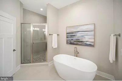 Lot 2 Alma Gaynelle Dr #UNIT A, Mineral, VA 23117 - Photo 20