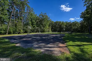 Lot 2 Alma Gaynelle Dr, Mineral, VA 23117 - Photo 42