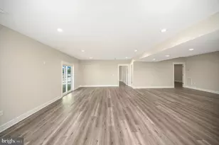 Lot 2 Alma Gaynelle Dr, Mineral, VA 23117 - Photo 28