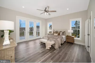 Lot 2 Alma Gaynelle Dr #UNIT A, Mineral, VA 23117 - Photo 16