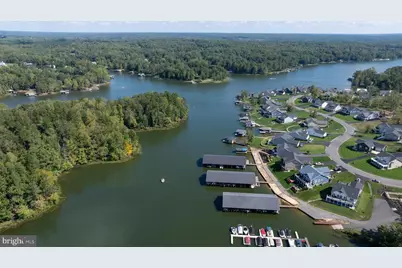 Lot 2 Alma Gaynelle Dr #UNIT A, Mineral, VA 23117 - Photo 48