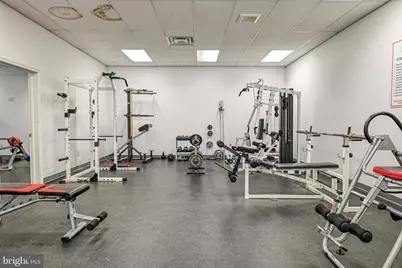 Lot 2 Alma Gaynelle Dr #UNIT A, Mineral, VA 23117 - Photo 44