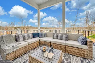 Lot 2 Alma Gaynelle Dr, Mineral, VA 23117 - Photo 32