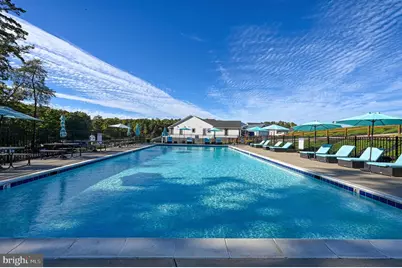 Lot 2 Alma Gaynelle Dr #UNIT A, Mineral, VA 23117 - Photo 38