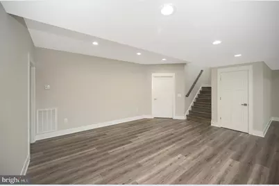 Lot 2 Alma Gaynelle Dr #UNIT A, Mineral, VA 23117 - Photo 30