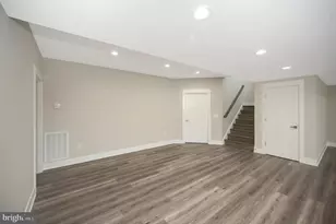 Lot 2 Alma Gaynelle Dr, Mineral, VA 23117 - Photo 30