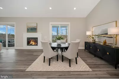 Lot 2 Alma Gaynelle Dr #UNIT A, Mineral, VA 23117 - Photo 12