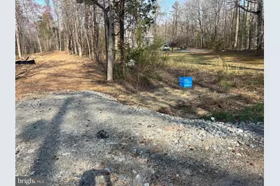 Historic Lane, Mineral, VA 23117 - Photo 4