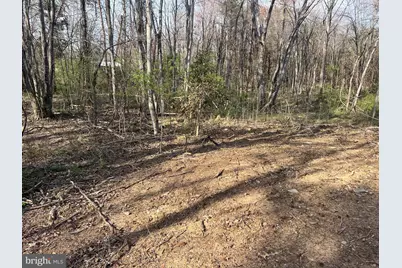 Historic Lane, Mineral, VA 23117 - Photo 6