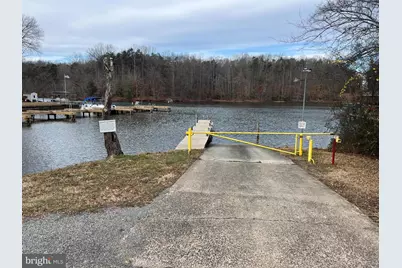 Historic Lane, Mineral, VA 23117 - Photo 10