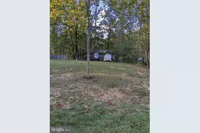 Lot 693 Redbud Dr, Louisa, VA 23093 - Photo 2
