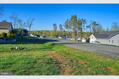 Lot 71 Sunset Loop, Mineral, VA 23117 - Photo 8