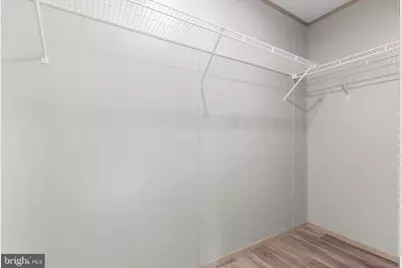 7175 Shannon Hill Road, Louisa, VA 23093 - Photo 38