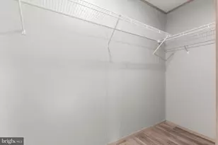 7175 Shannon Hill Rd, Louisa, VA 23093 - Photo 38