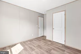 7175 Shannon Hill Rd, Louisa, VA 23093 - Photo 24