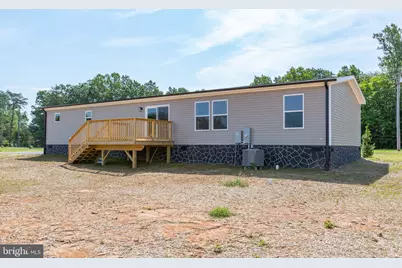 7175 Shannon Hill Road, Louisa, VA 23093 - Photo 46