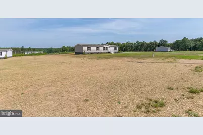 7175 Shannon Hill Road, Louisa, VA 23093 - Photo 40