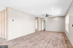 7175 Shannon Hill Rd, Louisa, VA 23093 - Photo 16