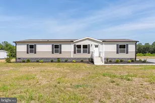 7175 Shannon Hill Rd, Louisa, VA 23093 - Photo 42