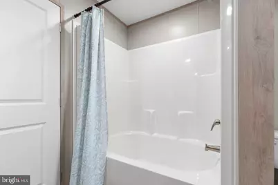 7175 Shannon Hill Road, Louisa, VA 23093 - Photo 36