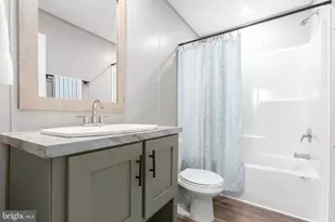 7175 Shannon Hill Rd, Louisa, VA 23093 - Photo 30