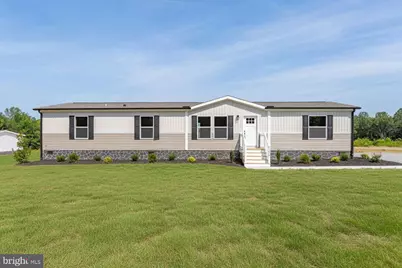 7175 Shannon Hill Road, Louisa, VA 23093 - Photo 2