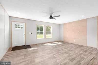 7175 Shannon Hill Road, Louisa, VA 23093 - Photo 6