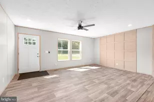 7175 Shannon Hill Rd, Louisa, VA 23093 - Photo 6