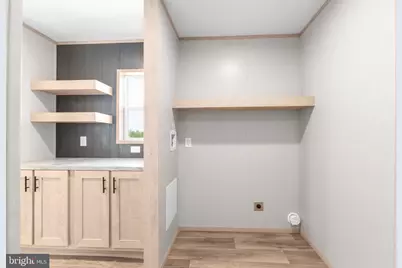 7175 Shannon Hill Road, Louisa, VA 23093 - Photo 14