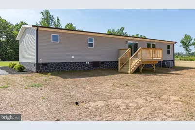 7175 Shannon Hill Road, Louisa, VA 23093 - Photo 48