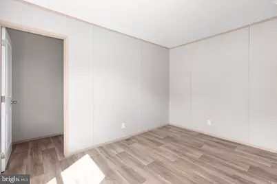 7175 Shannon Hill Road, Louisa, VA 23093 - Photo 28