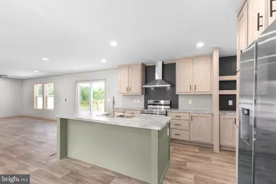 7175 Shannon Hill Road, Louisa, VA 23093 - Photo 10