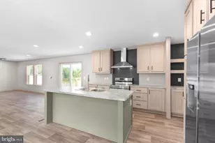 7175 Shannon Hill Rd, Louisa, VA 23093 - Photo 10