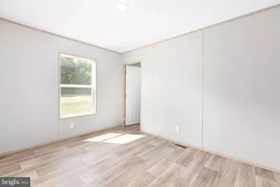 7175 Shannon Hill Road, Louisa, VA 23093 - Photo 26