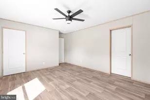 7175 Shannon Hill Rd, Louisa, VA 23093 - Photo 34