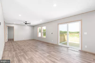 7175 Shannon Hill Road, Louisa, VA 23093 - Photo 18