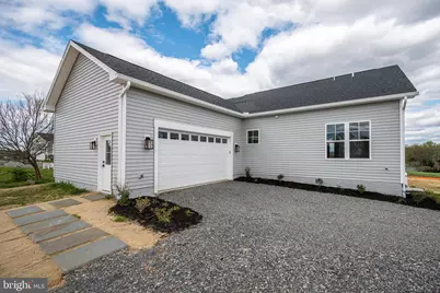 219 Rock Island Ridge, Mineral, VA 23117 - Photo 4