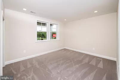 219 Rock Island Ridge, Mineral, VA 23117 - Photo 52