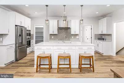 219 Rock Island Ridge, Mineral, VA 23117 - Photo 66