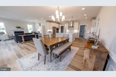 219 Rock Island Ridge, Mineral, VA 23117 - Photo 6