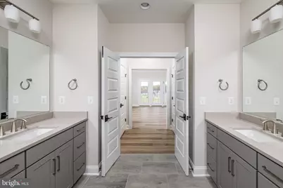 219 Rock Island Ridge, Mineral, VA 23117 - Photo 26