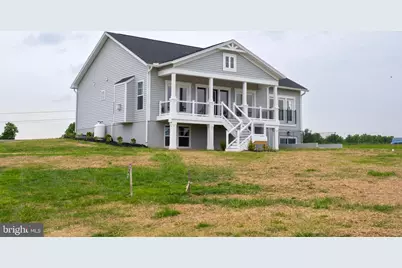 219 Rock Island Ridge, Mineral, VA 23117 - Photo 42